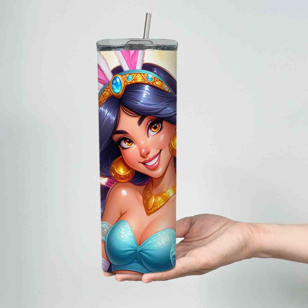image_link